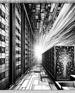 ai-nvidia-ki-chips-datenzentrum