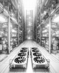 ai-nvidia-ki-chips-datenzentrum-monopol