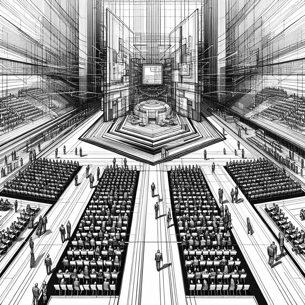NVIDIA trotzt Herausforderungen mit neuen KI-Innovationen NVIDIA trotzt Herausforderungen mit neuen KI-Innovationen
