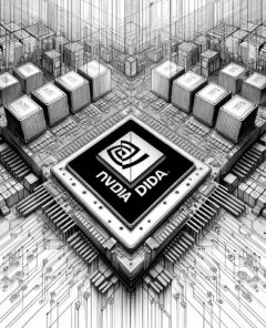 ai-nvidia-ki-chips-technologie-markt