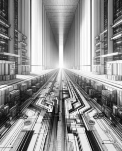 ai-nvidia-ki-datenzentrum