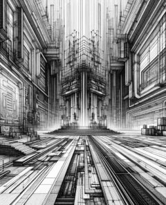ai-nvidia-ki-datenzentrum