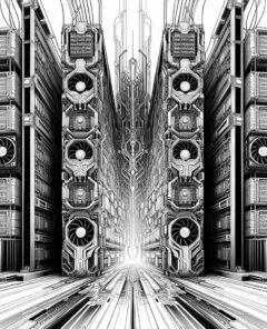 ai-nvidia-ki-gpu-blackwell-vera-rubin-markt-technologie-innovation