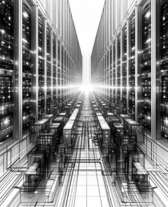 ai-nvidia-ki-gpu-wachstum