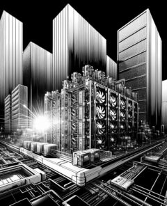 ai-nvidia-ki-infrastruktur