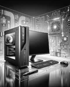 ai-nvidia-ki-pc-datenwissenschaftler
