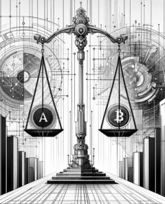 ai-nvidia-ki-strategy