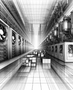 ai-nvidia-ki-wachstum-markt-technologie