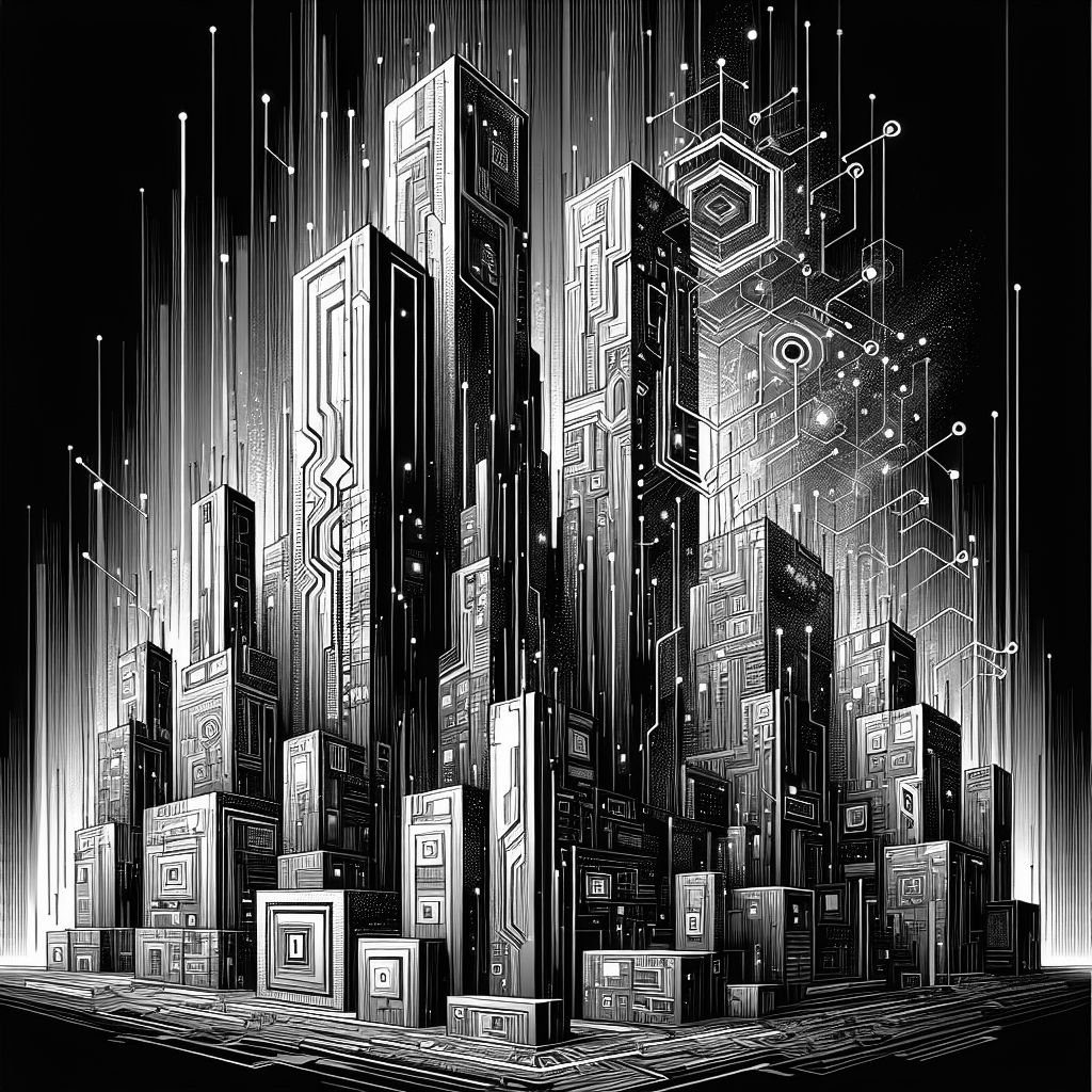 NVIDIA und Palantir: KI-Giganten im Vergleich NVIDIA und Palantir: KI-Giganten im Vergleich