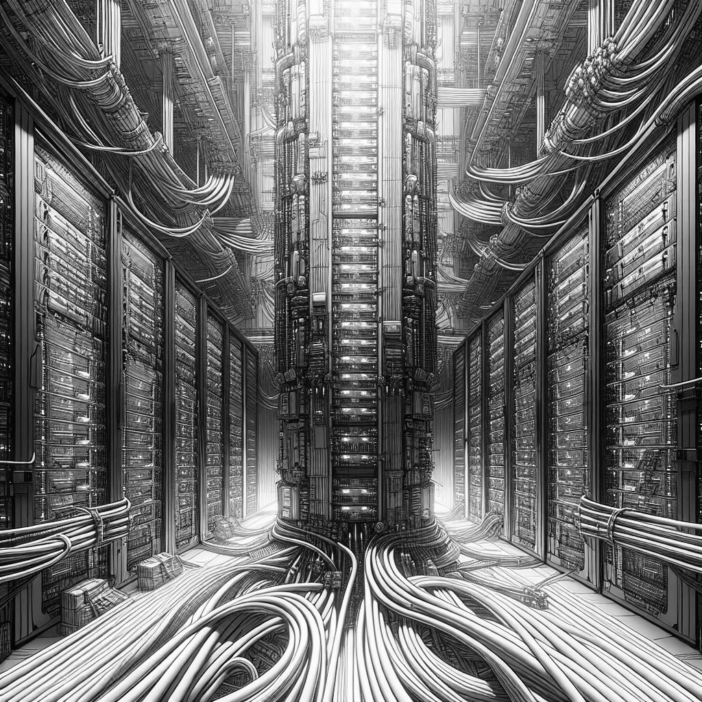 NVIDIA-Partner profitieren von KI-Investitionen NVIDIA-Partner profitieren von KI-Investitionen