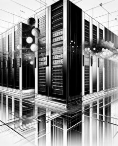 ai-nvidia-quantum-computing-stocks