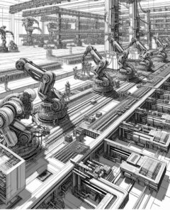 ai-nvidia-robotics-integration