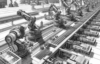 ai-nvidia-robotics-integration