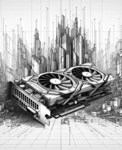 ai-nvidia-rtx-5080-grafikspeicher