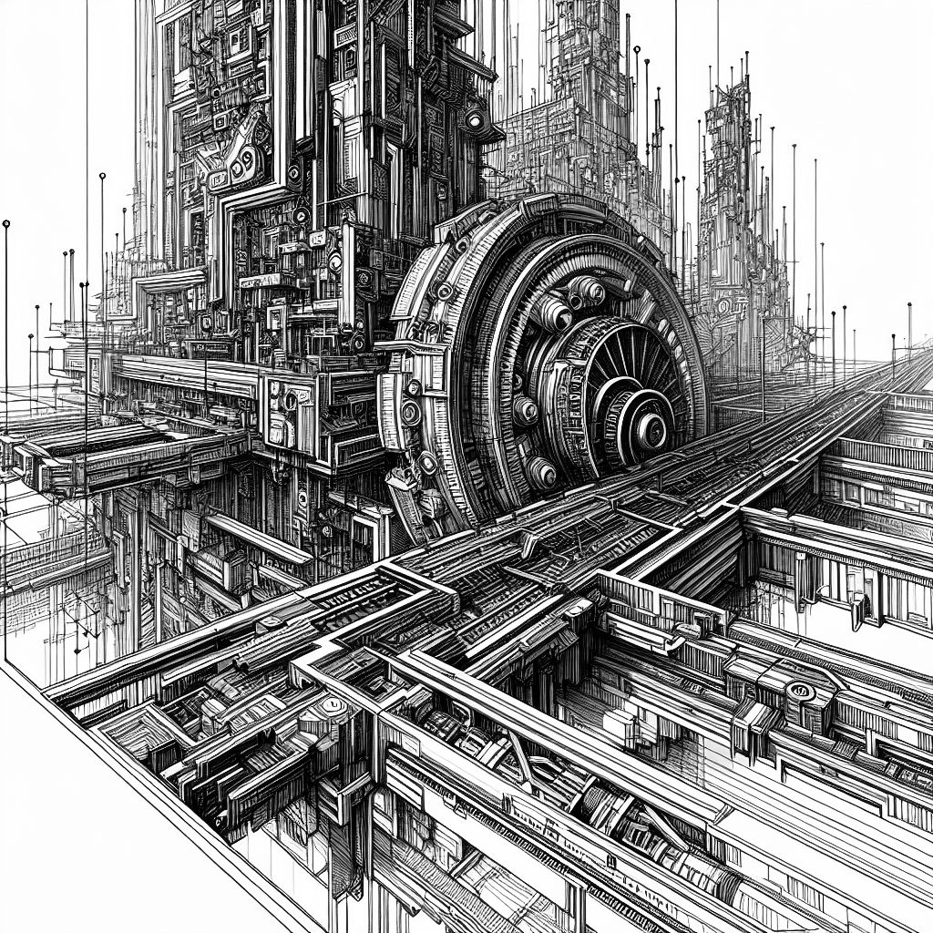NVIDIAs RTX 5090 stößt bei Half-Life 2 RTX an ihre Grenzen NVIDIAs RTX 5090 stößt bei Half-Life 2 RTX an ihre Grenzen