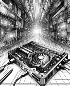 ai-nvidia-rtx-5090-laptop-gaming-performance