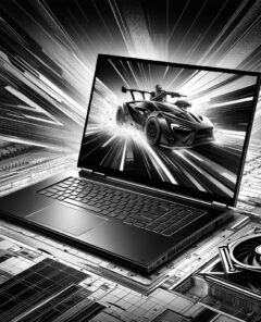 ai-nvidia-rtx-laptop-gaming