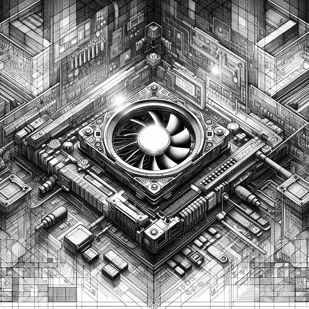NVIDIA bringt neue RTX-Grafikchips für Laptops auf den Markt NVIDIA bringt neue RTX-Grafikchips für Laptops auf den Markt