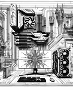 ai-nvidia-rtx-pro-6000-blackwell-gpu