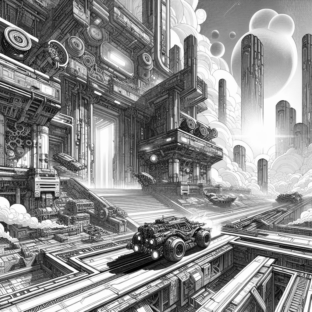 NVIDIA RTX Remix 1.0: Neue Maßstäbe in der Spiele-Remastering-Technologie NVIDIA RTX Remix 1.0: Neue Maßstäbe in der Spiele-Remastering-Technologie