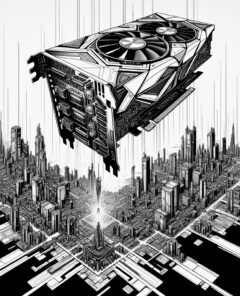 ai-nvidia-rtx4000-grafiktreiber