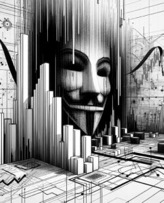 ai-nvidia-shortseller-tech-market
