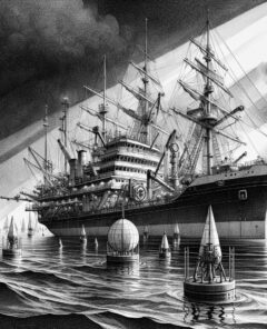 ai-ocean_research_vessel_climate_study