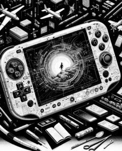 ai-octopath_traveler_nintendo_switch_bundle