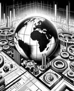 ai-oecd-wirtschaft-deutschland