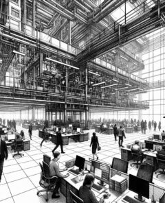 ai-office-employees-work-environment