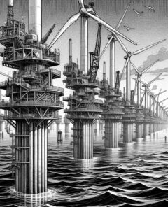 ai-offshore-windpark-nordlicht