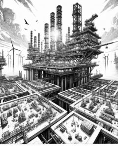 ai-offshore_platform_energy_environment