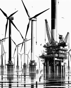 ai-offshore_wind_turbines_renewable_energy