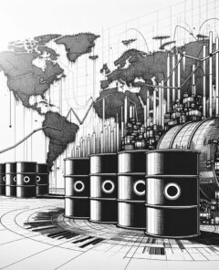 ai-oil-market-stability