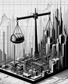 ai-oil-prices-market-recovery