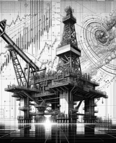 ai-oil_industry_growth_strategy_financial_stability