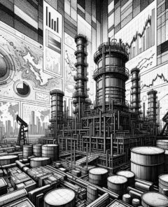 ai-oil_market_geopolitics_price_increase