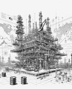 ai-oil_market_trends_global