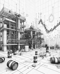 ai-oil_price_brent_market_energy_sector_price_drop