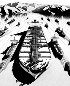 ai-oiltanker-persian-gulf-tensions