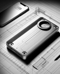 ai-oneplus-powerbank-magnetic