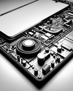 ai-oneplus-smartphone-alert-slider-smart-button