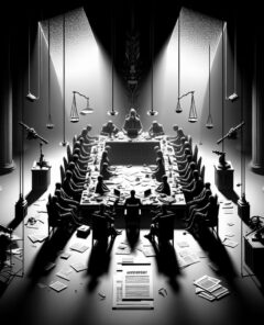 ai-online-gambling-secret-agreement