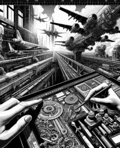 ai-online-portal-fluggastrechte