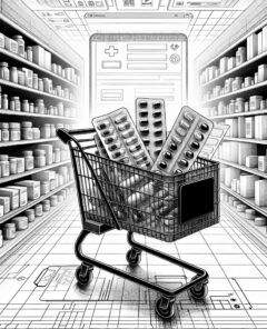 ai-online-shopping-medication-germany