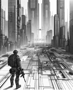 ai-open_world_shooter_performance_issues