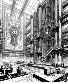 ai-openai-anthropic-data-integration