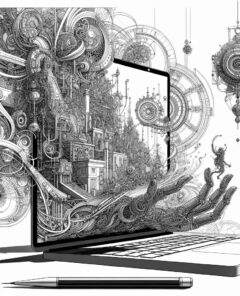 ai-openai-bildgenerator-studio-ghibli