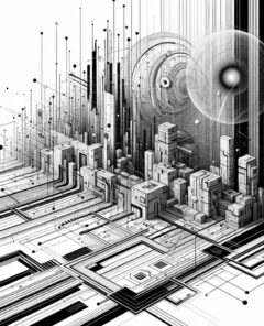 ai-openai-gpt-4o-bildgenerierung