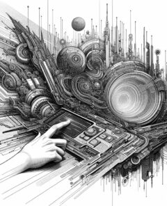 ai-openai-ki-bildgenerierung
